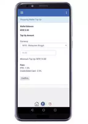Play Smartcv2u For Member Play Smartcv2u For Member
