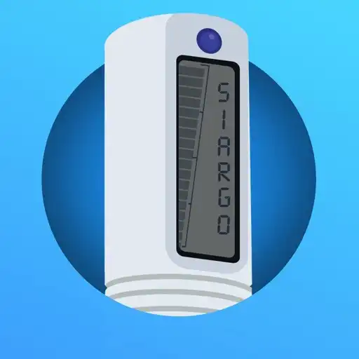 Play Smart Cylinder APK