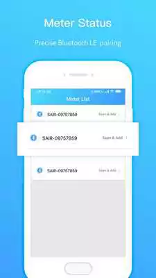 Play Smart Cylinder  and enjoy Smart Cylinder with UptoPlay