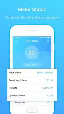 Play Smart Cylinder as an online game Smart Cylinder with UptoPlay