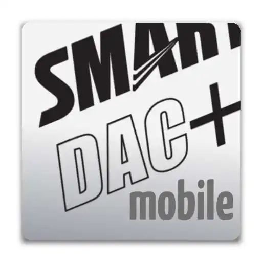 Play SMARTDAC+ GM Mobile Tool APK Play SMARTDAC+ GM Mobile Tool APK