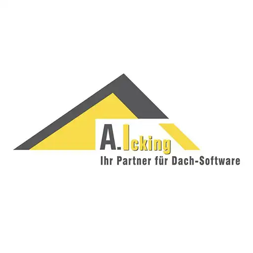 Play smartDach APK Play smartDach APK