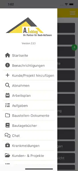 Play smartDach  and enjoy smartDach with UptoPlay