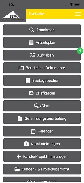 Play smartDach as an online game smartDach with UptoPlay