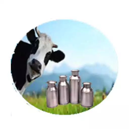 Play Smart Dairy APK