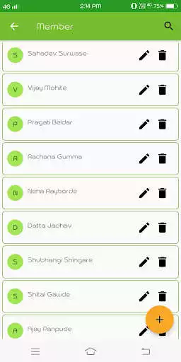 Play Smart Dairy  and enjoy Smart Dairy with UptoPlay