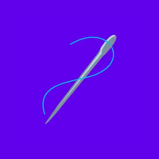 Play Smart Darji - Cloth cutting APK