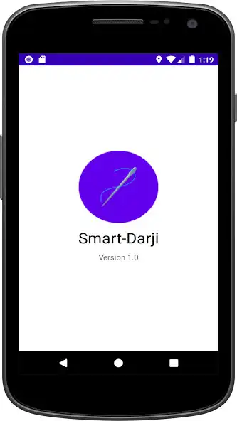 Play Smart Darji - Cloth cutting  and enjoy Smart Darji - Cloth cutting with UptoPlay