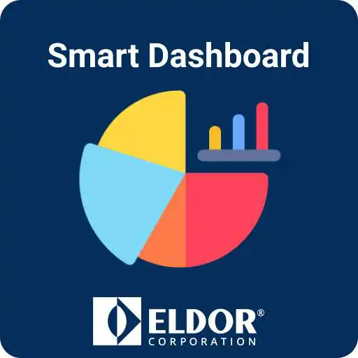 Play Smart Dashboard APK
