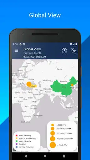 Play Smart Dashboard and enjoy Smart Dashboard with UptoPlay Play Smart Dashboard and enjoy Smart Dashboard with UptoPlay
