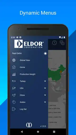 Play Smart Dashboard as an online game online Smart Dashboard with UptoPlay Play Smart Dashboard as an online game Smart Dashboard with UptoPlay