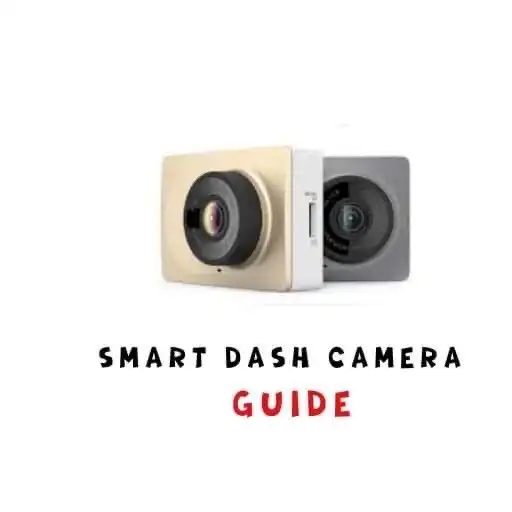 Play Smart Dash Camera Guide APK