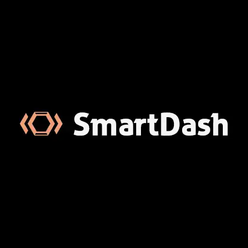 Play SmartDash APK