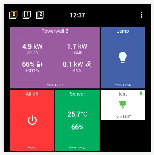 Play SmartDash  and enjoy SmartDash with UptoPlay