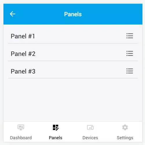 Play SmartDash as an online game SmartDash with UptoPlay