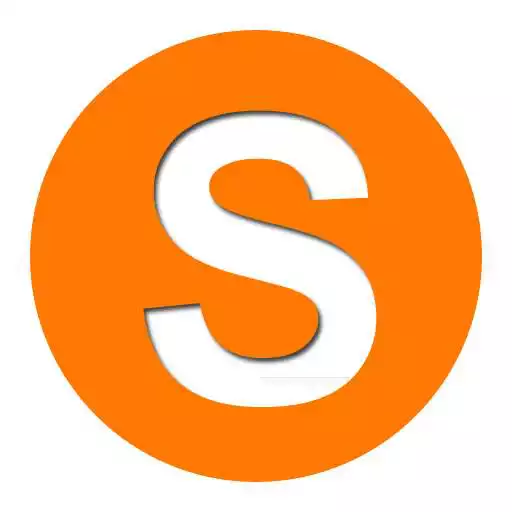 Free play online Smart Database APK Free play online Smart Database APK