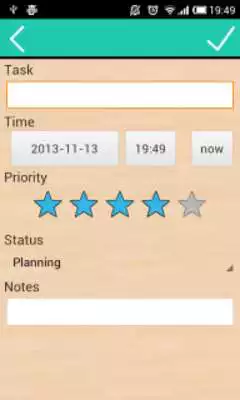 Play Smart Database