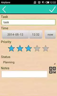 Play Smart Database