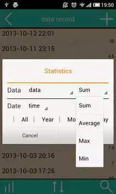 Play Smart Database