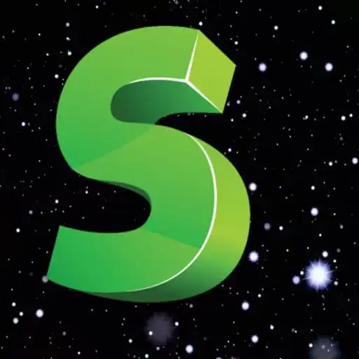 Play Smartdatahubnow APK