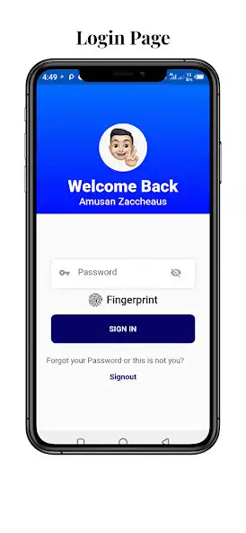 Play Smartdatahubnow as an online game Smartdatahubnow with UptoPlay