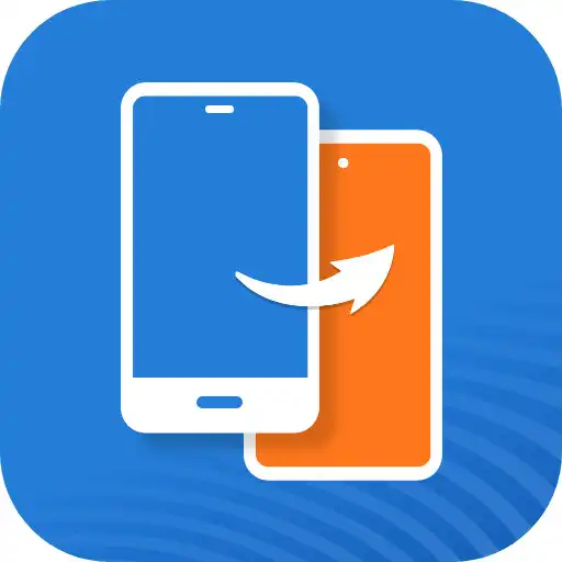 Play Smart Data Transfer: Clone It APK