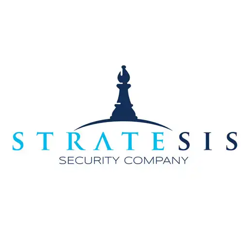 Play Smart DBSS APK