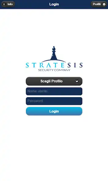 Play Smart DBSS  and enjoy Smart DBSS with UptoPlay
