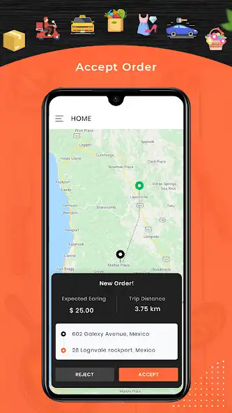 Play SmartD Driver  and enjoy SmartD Driver with UptoPlay