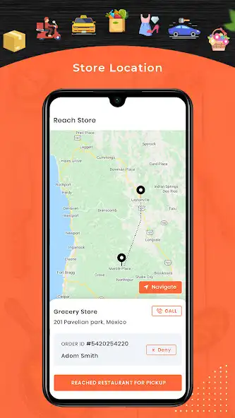 Play SmartD Driver as an online game SmartD Driver with UptoPlay