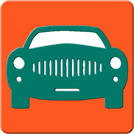 Play SmartDealer APK