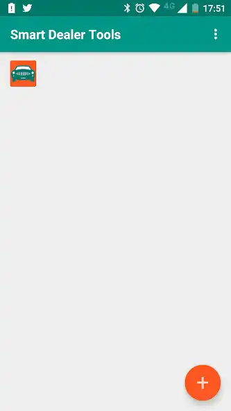 Play SmartDealer and enjoy SmartDealer with UptoPlay Play SmartDealer and enjoy SmartDealer with UptoPlay