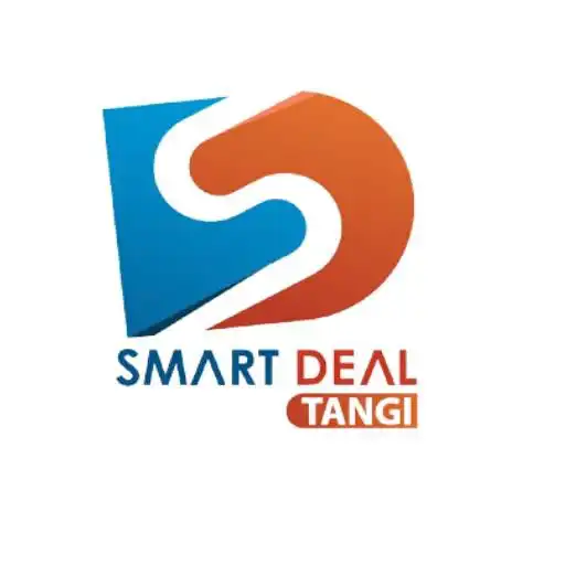 Play Smart Deal APK Play Smart Deal APK