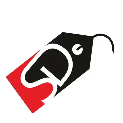 Play SmartDeals App APK Play SmartDeals App APK
