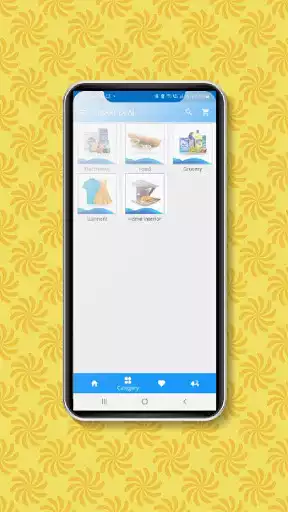 Play Smart Deal  and enjoy Smart Deal with UptoPlay