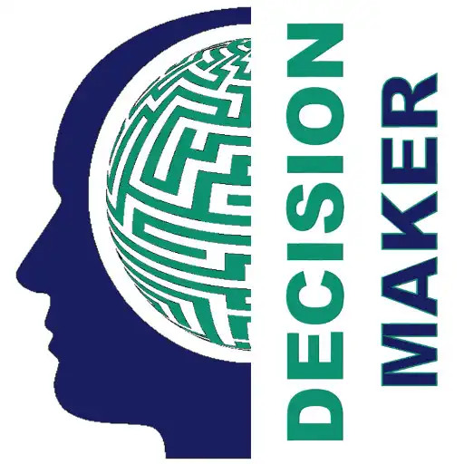 Play Smart decision maker APK Play Smart decision maker APK