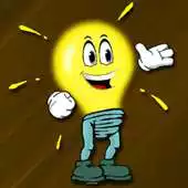 Free play online Smart Decisions APK Free play online Smart Decisions APK