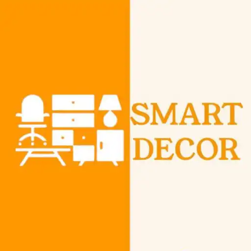 Play Smart Decor APK