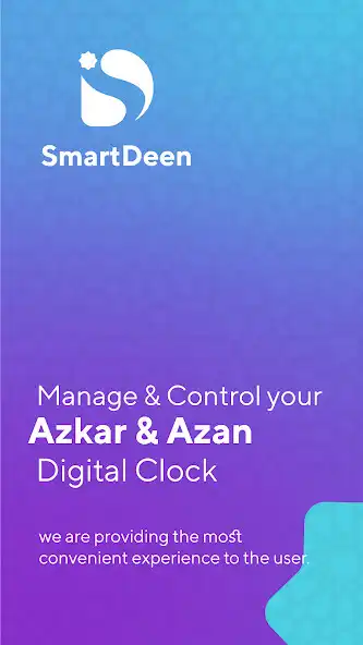 Play SmartDeen  and enjoy SmartDeen with UptoPlay