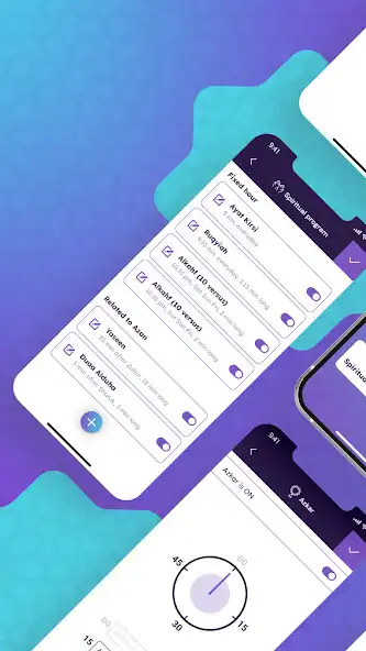 Play SmartDeen as an online game SmartDeen with UptoPlay