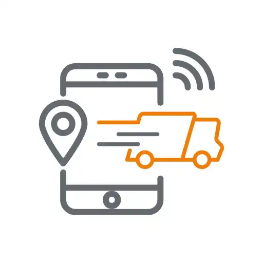 Play Smart Delivery App APK