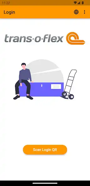 Play Smart Delivery App  and enjoy Smart Delivery App with UptoPlay