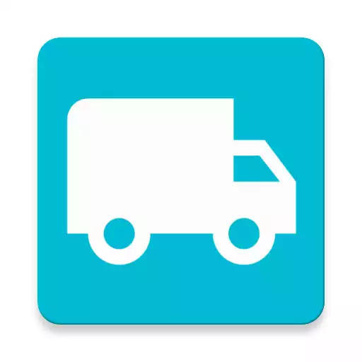 Play Smart Delivery APK