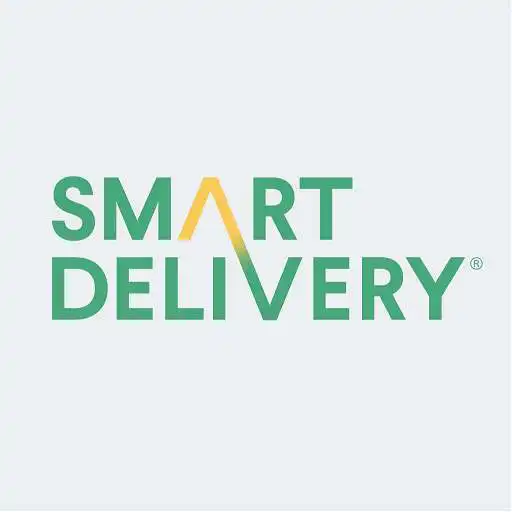 Play Smart Delivery System APK Play Smart Delivery System APK