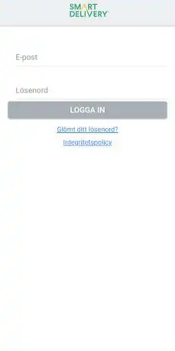 Play Smart Delivery System  and enjoy Smart Delivery System with UptoPlay