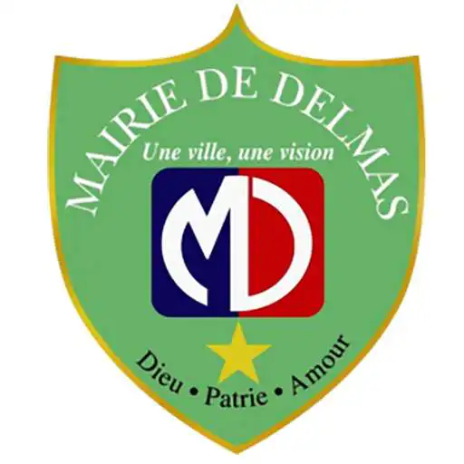 Play SmartDelmas APK Play SmartDelmas APK