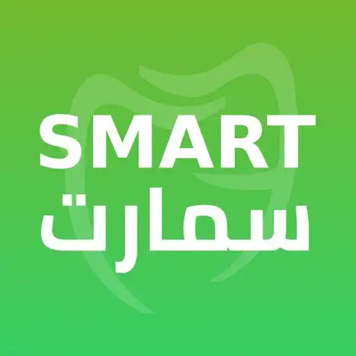 Play SmartDent APK Play SmartDent APK