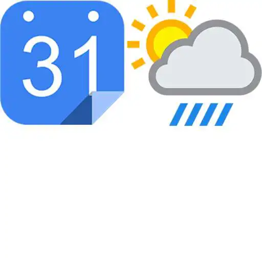 Free play online Smart Desk Clock APK Free play online Smart Desk Clock APK