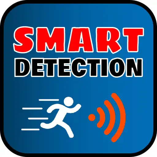 Play Smart Detection APK