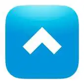 Free play online Smart Devices APK